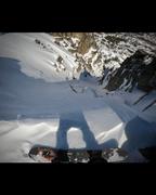 CAPiTA Snowboarding Mega Split Review