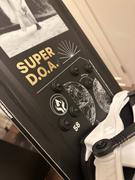 CAPiTA Snowboarding SUPER D.O.A. 2024 Early Release Review