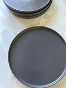 Far & Away Dinnerware Set (12 Piece Set) Review