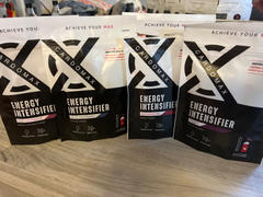 CardoMax Energy Bundle Review