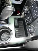 Boost Auto Parts 2009-2014 Ford Wireless Phone Charging Kit for F150 Trucks (Full Console) Review
