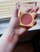 MERZY Global The Heritage Blusher Review