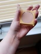 MERZY Global The Heritage Blusher Review