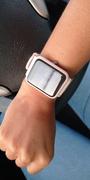 amazfit-es Amazfit Bip S Lite Review