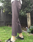The Sewing Revival Sidewinder Pant Review