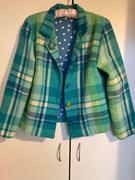 The Sewing Revival Mallard Coat Review