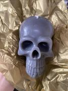 conspicuouscents Luna Crystal Skull - 300g Review