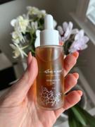 Athar'a Pure Neem Healing Oil for Skin, Hair and Nails (100% Natural, Vegan) Review