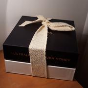 Biosota Organics Pty Ltd Luxury Gift Box Review
