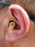 HearGenie Invisible Hearing Aid Review