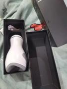 Fondlove 9 Vibrating 3 Sucking Heating Automatic Male Masturbation Cup Review