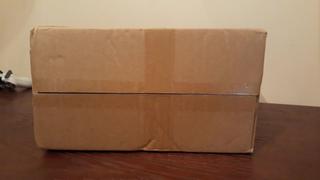 Fondlove 7.9lb Leap Frog Schoolgirl Tempting Dual-Entry Bubble Butt Male Masturbator Review