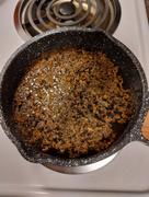 North Spore Wild Chaga Mushroom Tea Review
