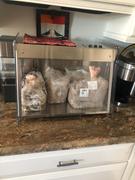 North Spore Mella Smart Mushroom Fruiting Chamber Review