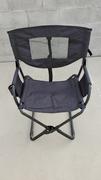 4WD CREW Front Runner - Expander Camping Chair Review