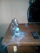 Chakras Shop Brûleur Encens Dragon Review