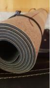 Chakras Shop Tapis De Yoga Avec Alignement Review