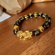 Chakras Shop Bracelet Porte Bonheur Chinois Review