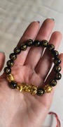Chakras Shop Bracelet Porte Bonheur Chinois Review