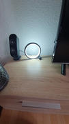 Chakras Shop Lampe d'Ambiance Feng Shui Review
