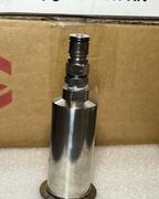 SPIKE Oxygenation Kit Review