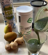 Onest Health SUPERGREENS Review