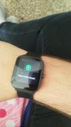 amazfit-it Amazfit Bip U Pro Review