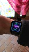 amazfit-it Amazfit Bip U Pro Review