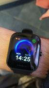 amazfit-it Amazfit Bip U Pro Review