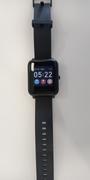 amazfit-it  Review