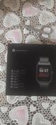 amazfit-it  Review