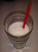 OvaEasy Egg White Protein Powder Review