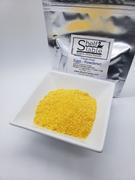 Shelf 2 Table Freeze Dried Powdered Whole Eggs - Raw Scrambled Review