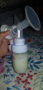 Pumpables Narrow Neck to Wide Neck Bottle Adaptor Review