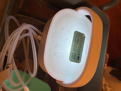 Pumpables SuperGenie Hospital Grade Breast Pump Review