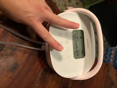 Pumpables SuperGenie Hospital Grade Breast Pump Review