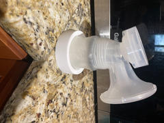 Pumpables SuperGenie Review