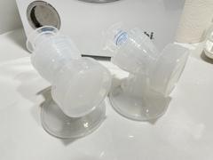 Pumpables Liquid Insert [Pack of 2] Review