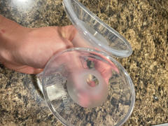 Pumpables Liquid Shield Kit Review