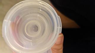 Pumpables Liquid Seal Diaphragm [Pack of 2] Review