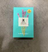 Giann.Co JAYJUN Essential Firming Mask Review