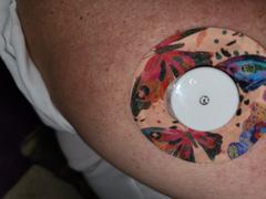 ExpressionMed Indigenous Art Libre Tape Review