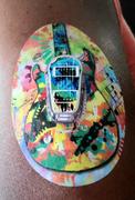 ExpressionMed Nebula Dexcom G6 Transmitter Sticker Review