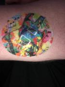 ExpressionMed Diabetes Alert Oval Tape Review
