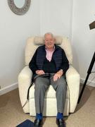 Middletons Brecon Rise and Recline Chair Review