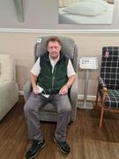 Middletons Oxford Rise and Recline Chair Review