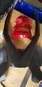 Wintercroft Krampus Mask Review