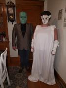 Wintercroft Halloween Classic Monster Mask Set Review
