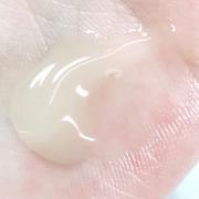 VANITY TABLE ヴィーガンコンブチャジェルクリーム Review
