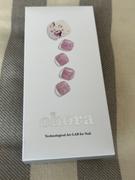 VANITY TABLE P Heart-Beat Review
